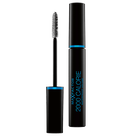 Bild: MAX FACTOR 2000 Calories Mascara Waterproof